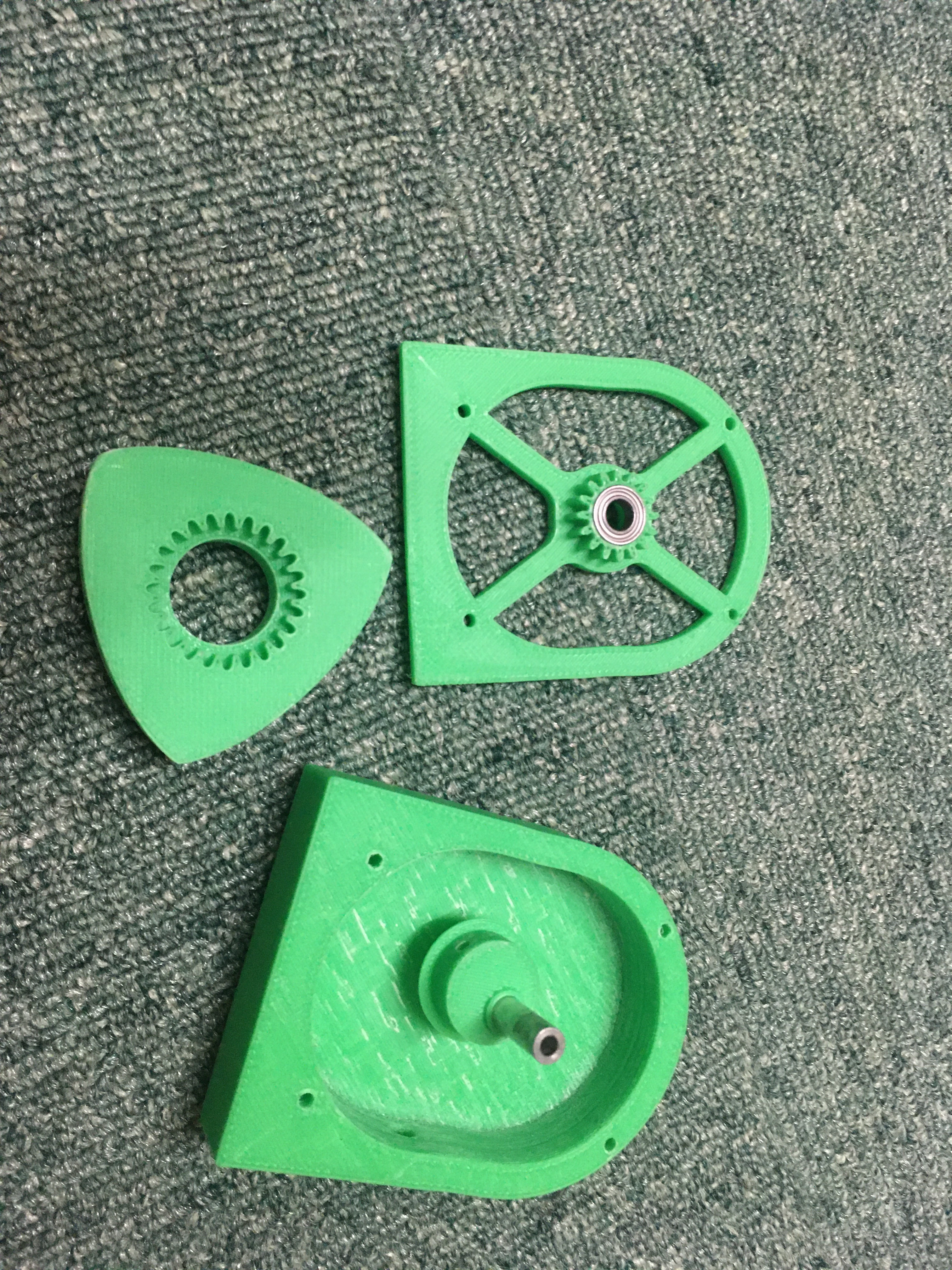 写真 2022-07-07 23 38 23.jpg