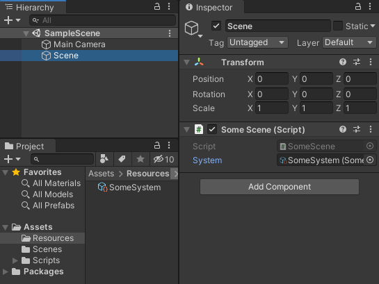 スクリーンショット 2020-12-04 20.52.17.png