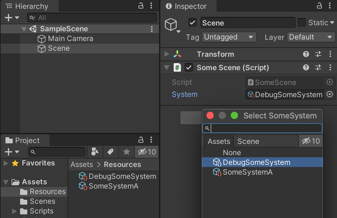 スクリーンショット 2020-12-07 午後5.42.05.png
