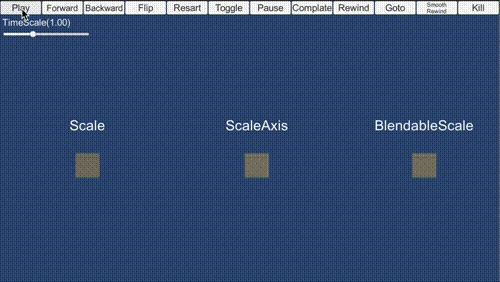 4Scale.gif