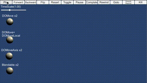 2movezig.gif