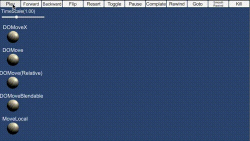 1Move.gif