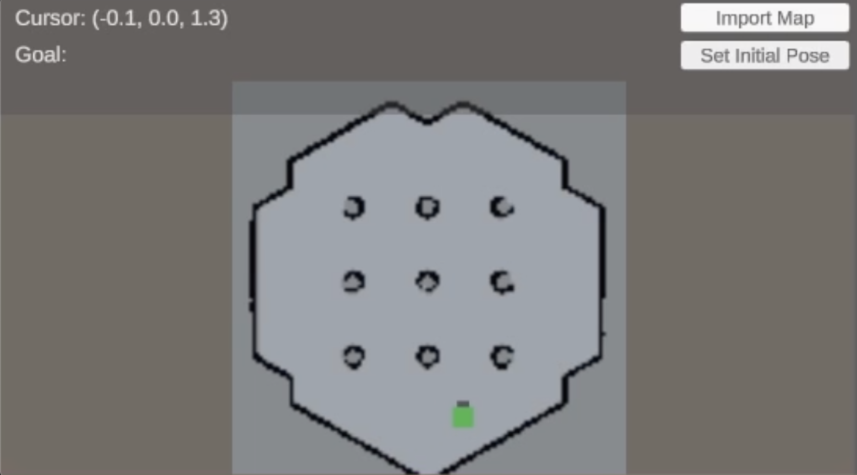 スクリーンショット 2022-03-31 17.01.27.png