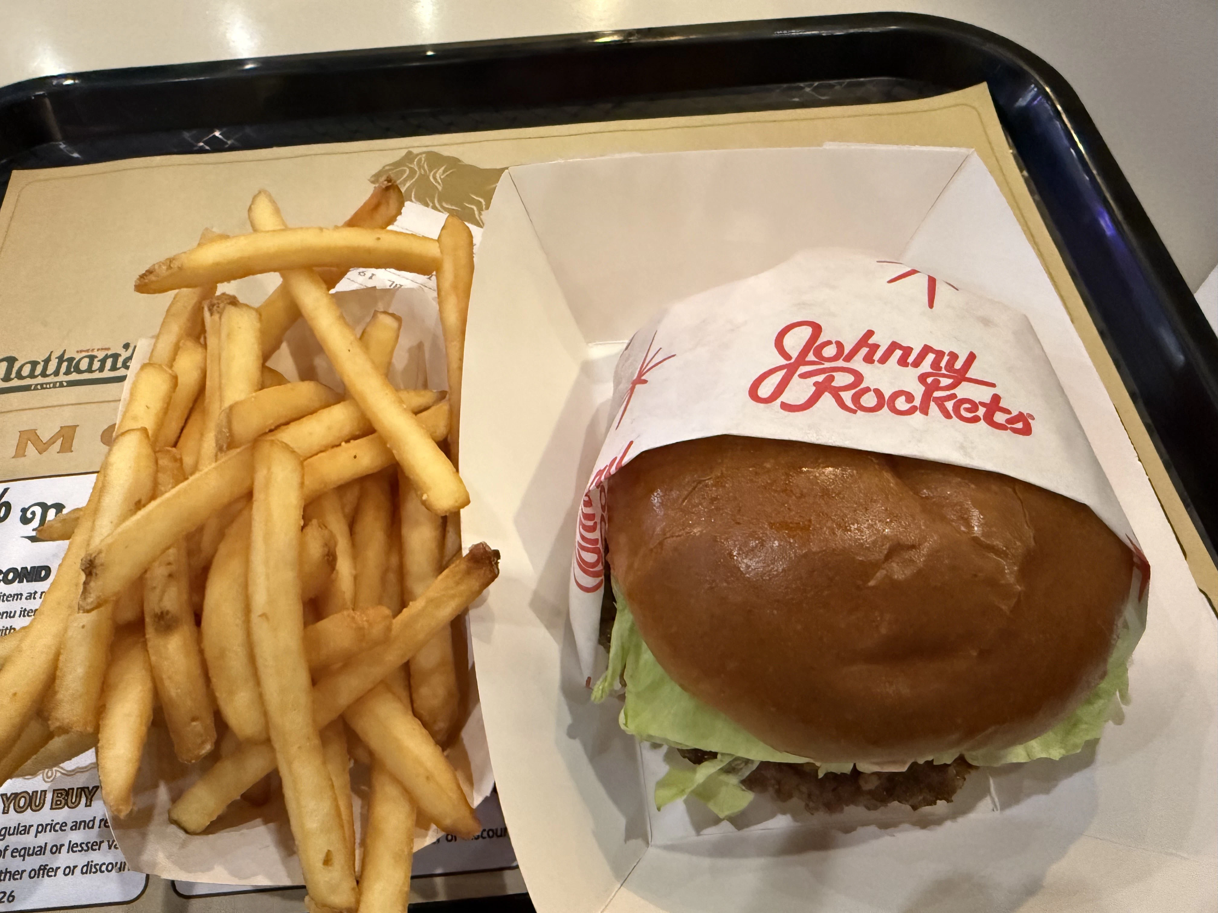 IMG_0275.jpeg
