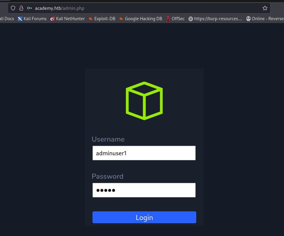 スクリーンショット 2023-07-28 14.31.22.png