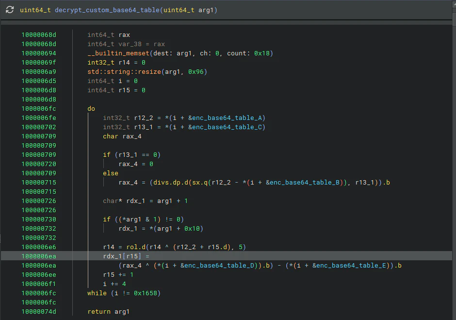 スクリーンショット 2026-02-18 20.27.17.png