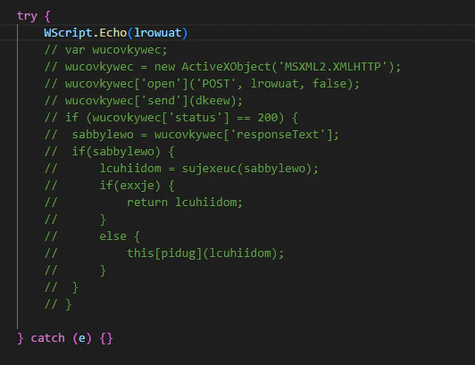 スクリーンショット 2023-11-29 154741.png