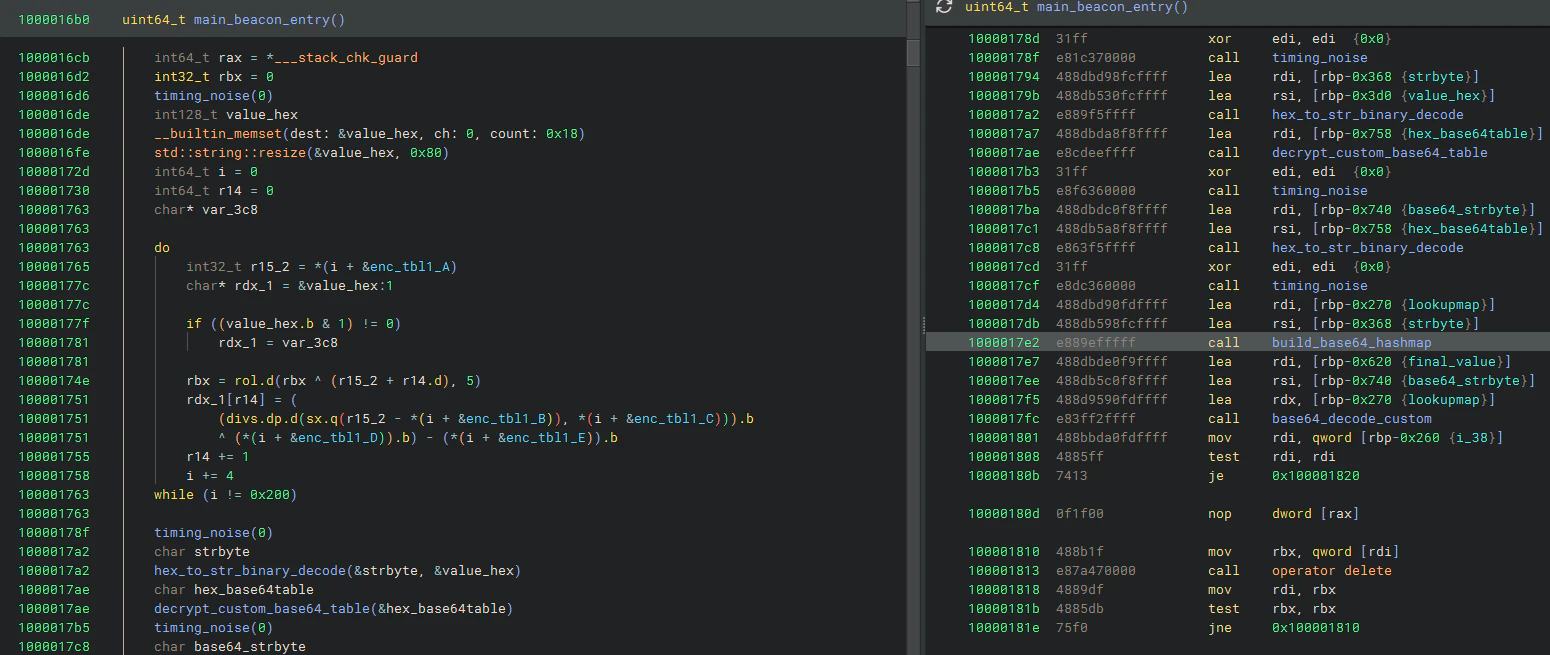 スクリーンショット 2026-02-18 20.32.41.png