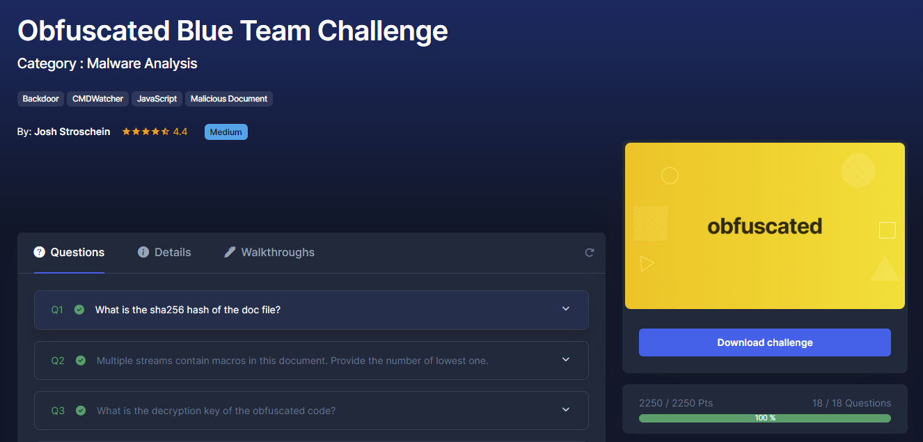 スクリーンショット 2023-12-01 154944.png