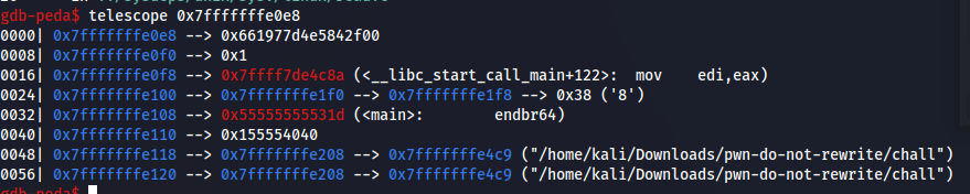 スクリーンショット 2024-06-23 213003.png