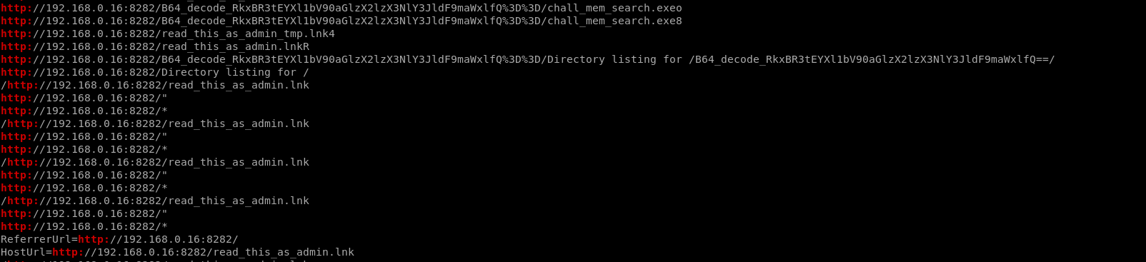 スクリーンショット 2024-06-23 221657.png