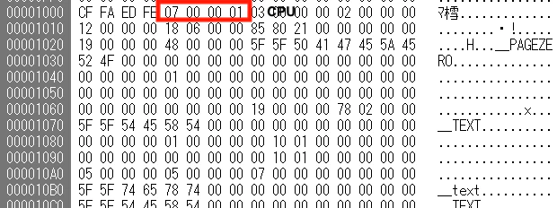 スクリーンショット 2026-02-18 18.51.17.png