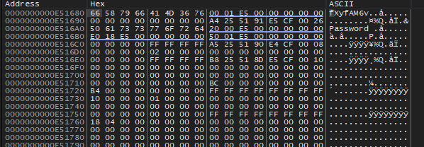 スクリーンショット 2024-12-15 235721.png