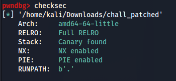 スクリーンショット 2024-12-15 214610.png