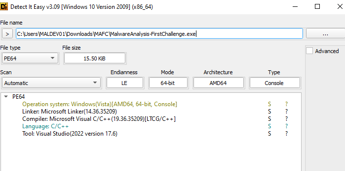 スクリーンショット 2025-07-26 194157.png
