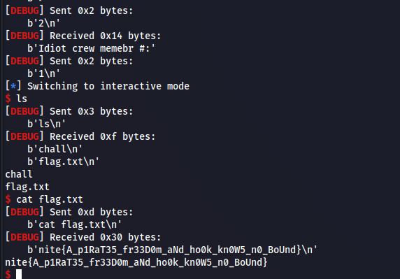 スクリーンショット 2024-12-15 141454.png