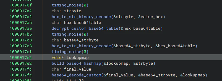 スクリーンショット 2026-02-18 20.29.58.png