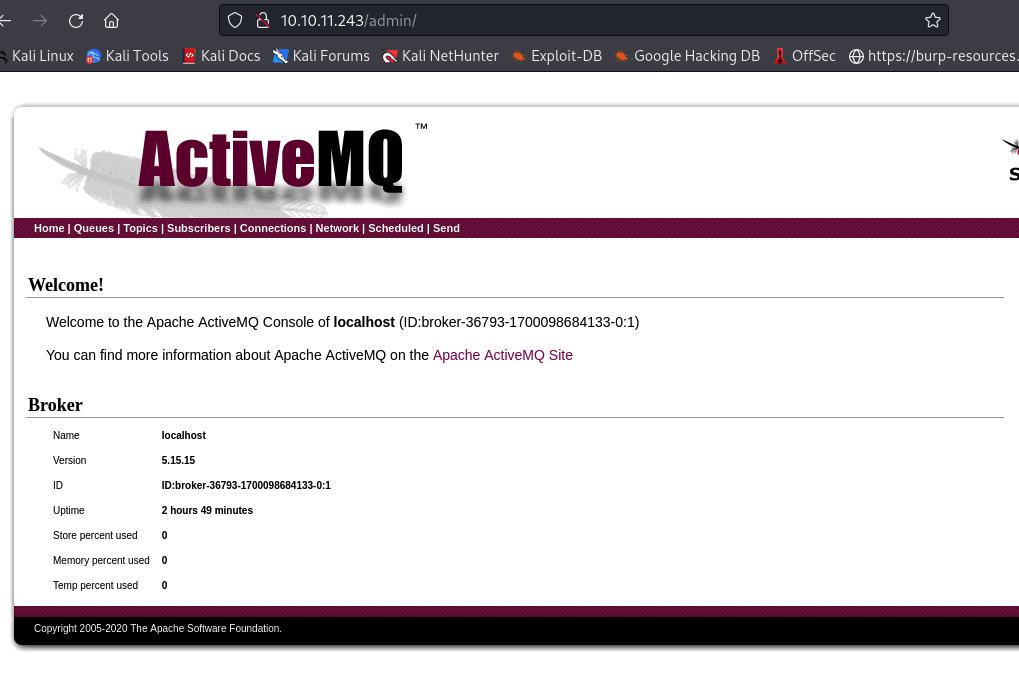 スクリーンショット 2023-11-16 13.27.59.png