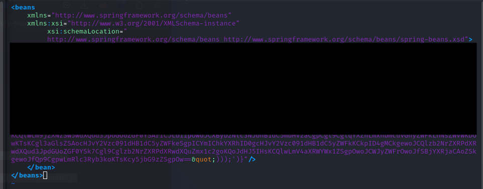 スクリーンショット 2023-11-16 16.20.45.png