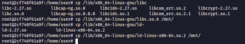スクリーンショット 2024-12-15 223948.png
