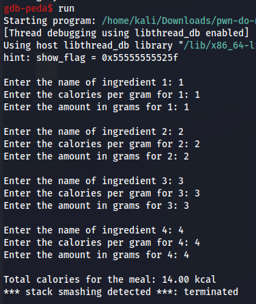 スクリーンショット 2024-06-23 205102.png