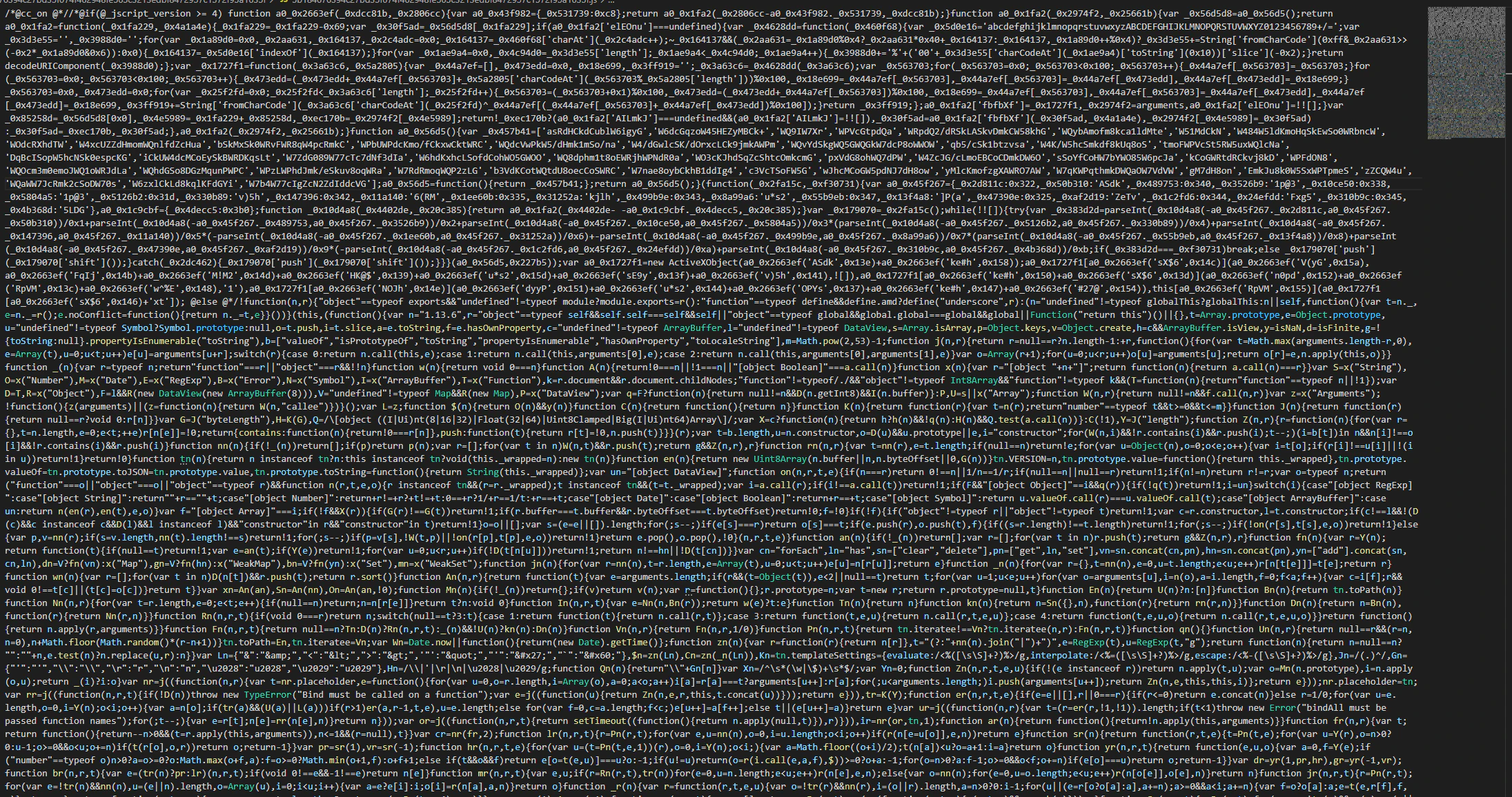 スクリーンショット 2023-11-29 180229.png