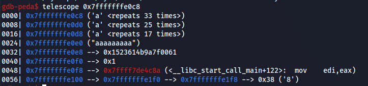 スクリーンショット 2024-06-23 210938.png
