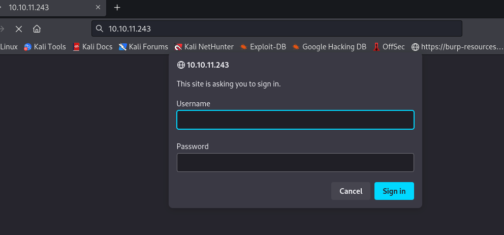 スクリーンショット 2023-11-16 13.25.03.png