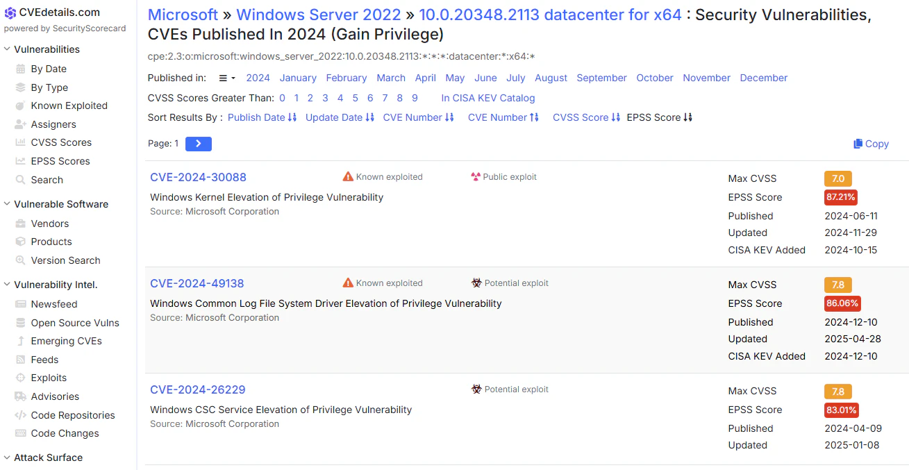 スクリーンショット 2025-10-15 214742.png