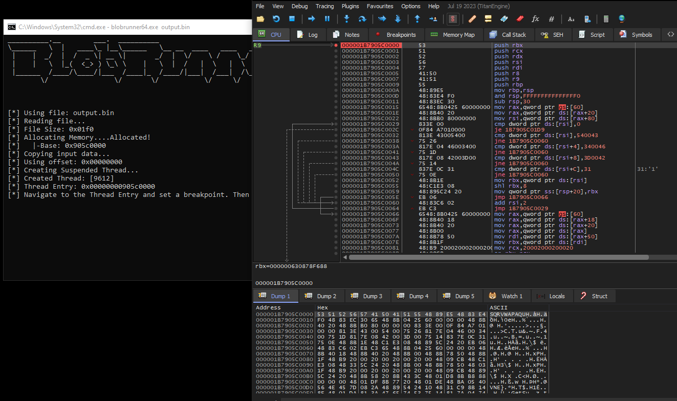 スクリーンショット 2025-07-26 220541.png