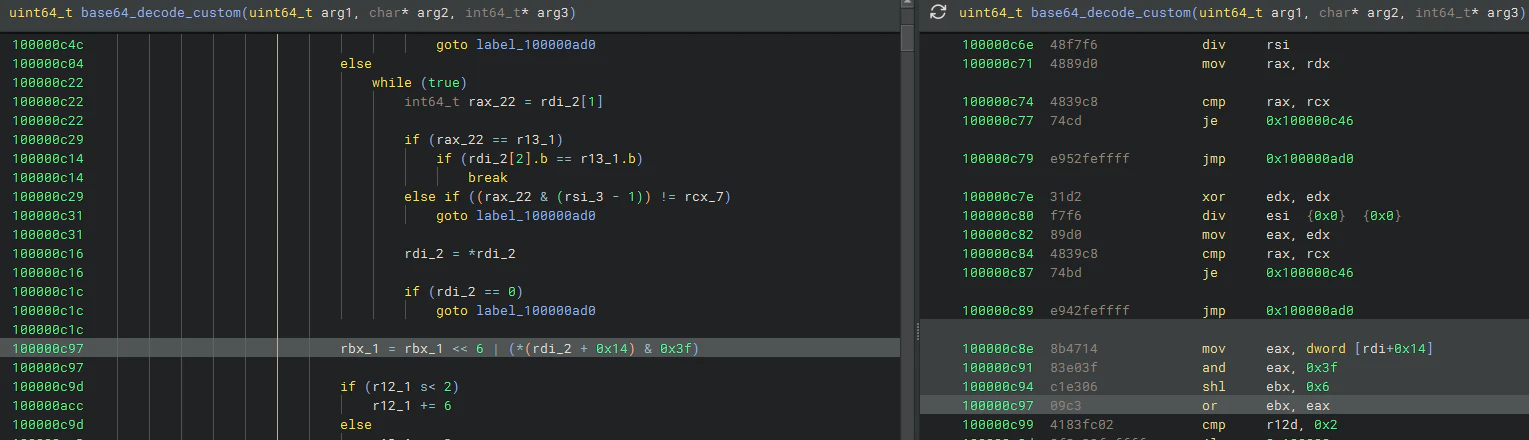 スクリーンショット 2026-02-18 21.50.49.png