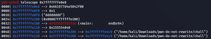 スクリーンショット 2024-06-23 213123.png