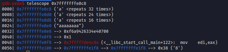 スクリーンショット 2024-06-23 210859.png