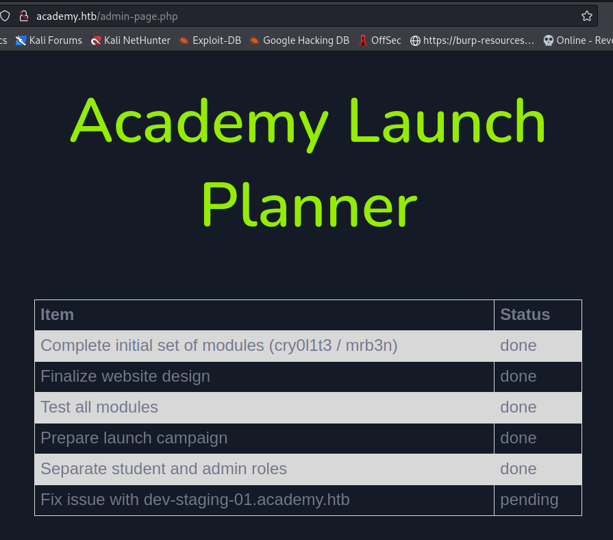 スクリーンショット 2023-07-28 14.32.06.png