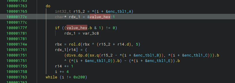 スクリーンショット 2026-02-18 20.21.48.png