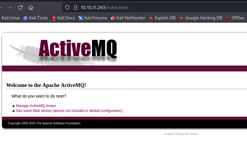 スクリーンショット 2023-11-16 13.26.16.png