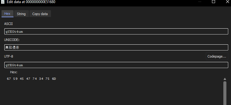 スクリーンショット 2024-12-16 000000.png