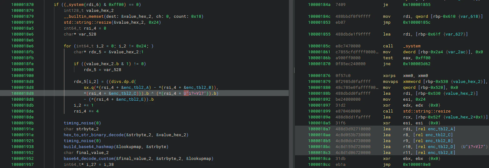スクリーンショット 2026-02-18 21.03.48.png