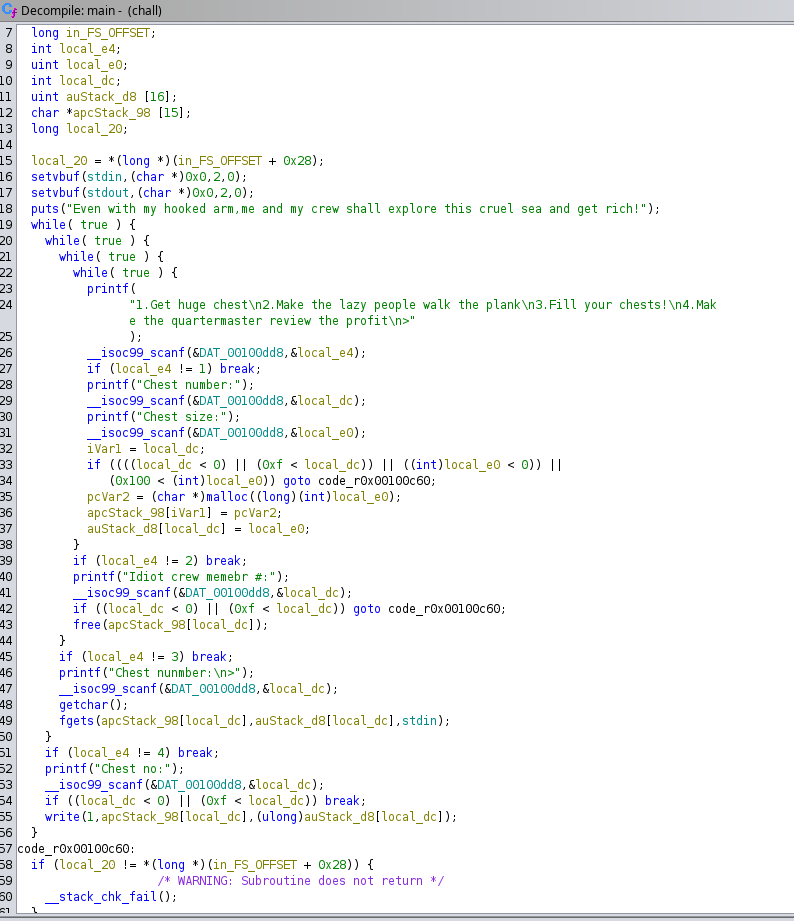 スクリーンショット 2024-12-15 223308.png